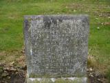 image of grave number 185902
